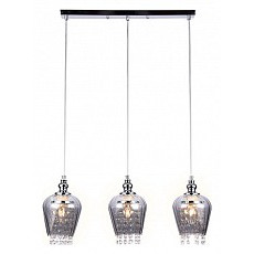Подвесной светильник ambrella light...